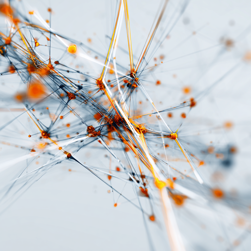 Fractional CTO & CPO Services - London, UK